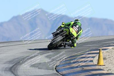 media/Jan-10-2026-Race Pace (Sat) [[3e4fee349c]]/2-Verified/Session 4 (Turn 12 Backside)/